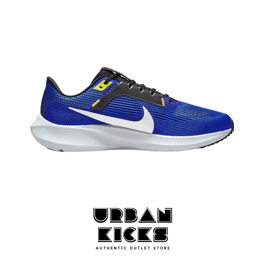 Nike Air Zoom Pegasus 40