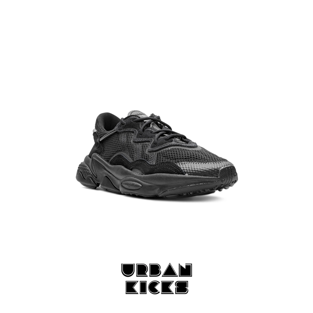Adidas Ozweego