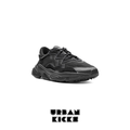 Adidas Ozweego