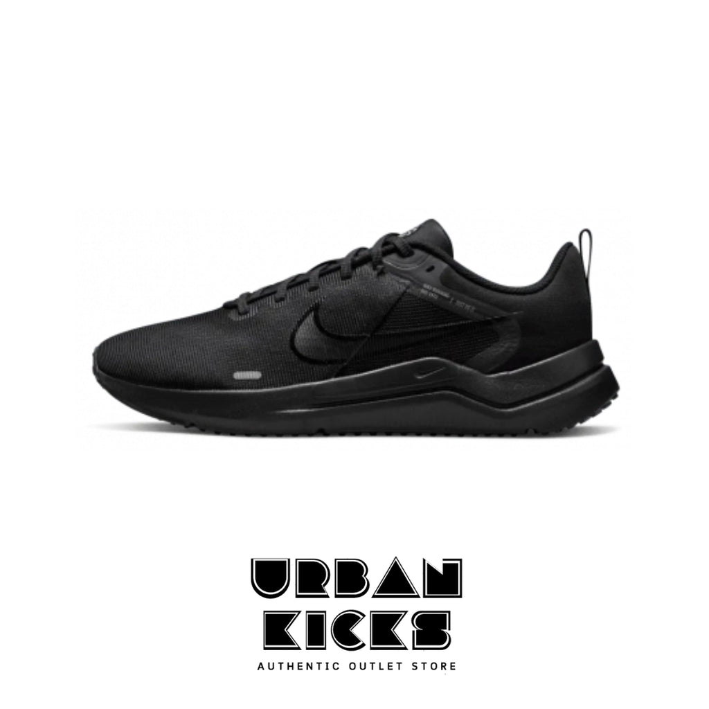 Nike Downdshifter