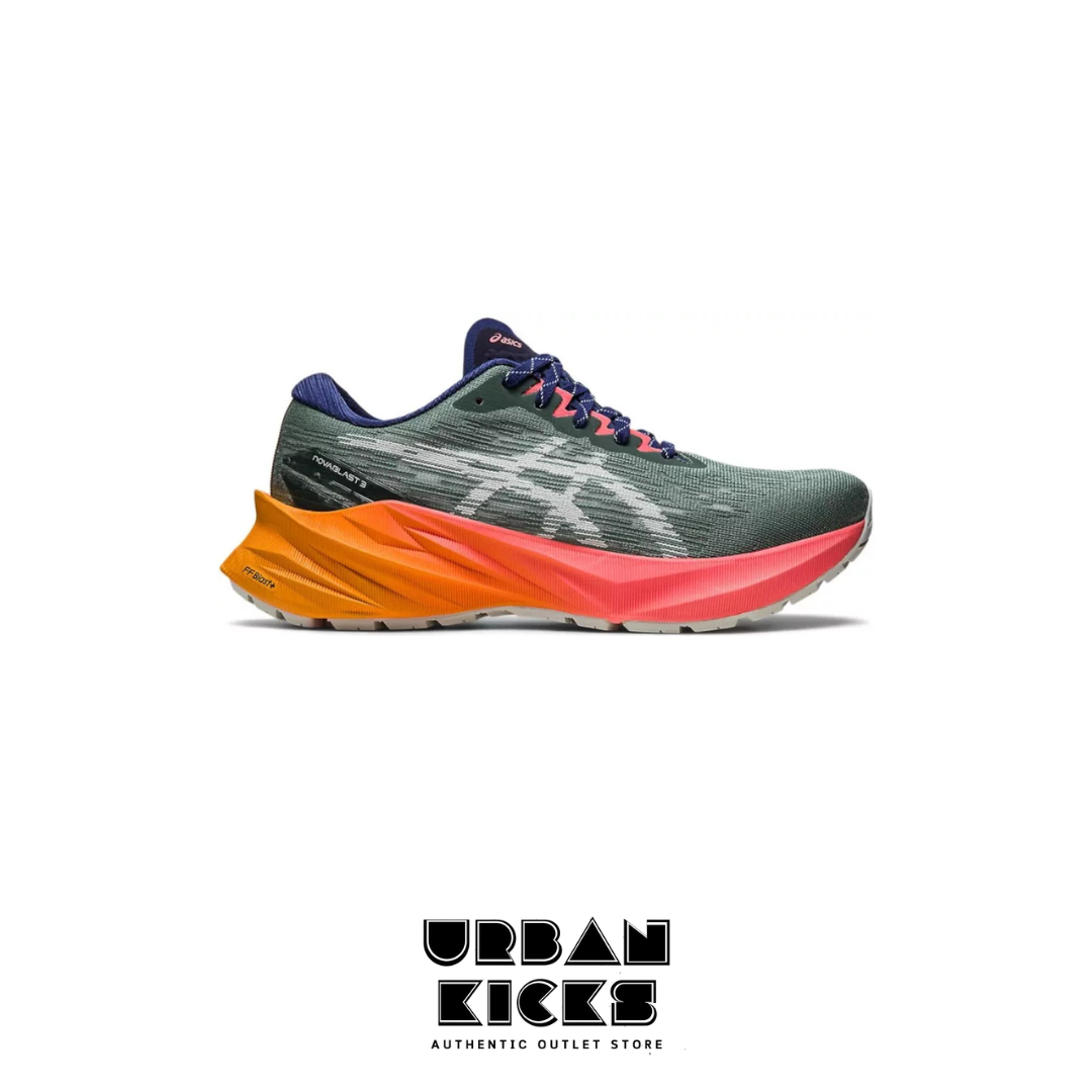 ASICS Novablast 3 TR