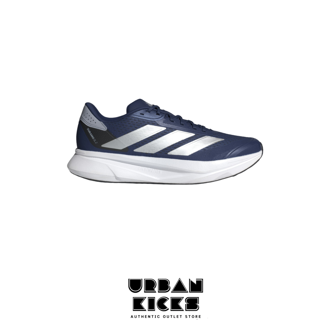 Adidas Duramo SL 2 in blue