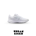 Nike Run Defy White