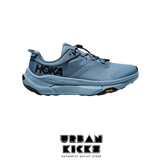 Hoka Transport GTX
