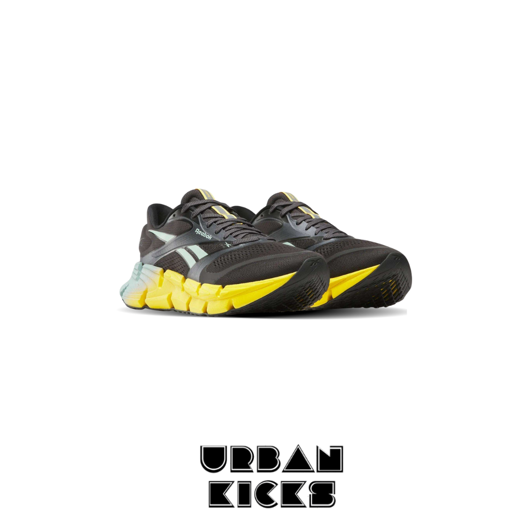 Reebok FloatZig 2