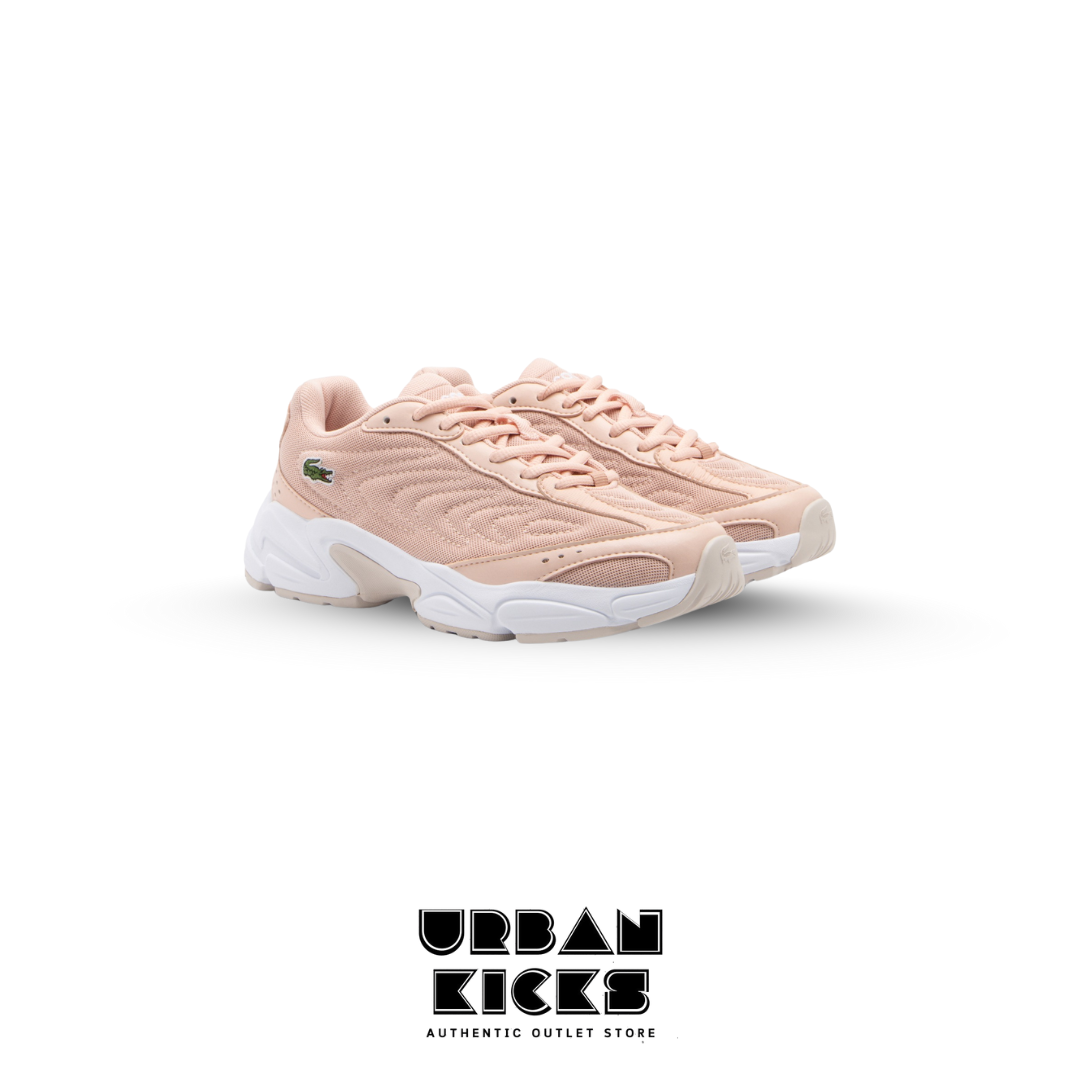 Lacoste Storm 96 2K Lite