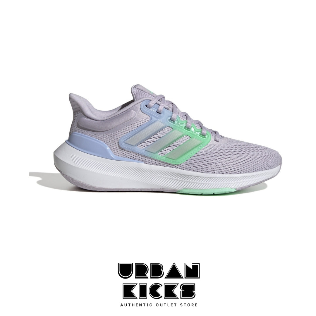 Adidas ULTRABOUNCE W