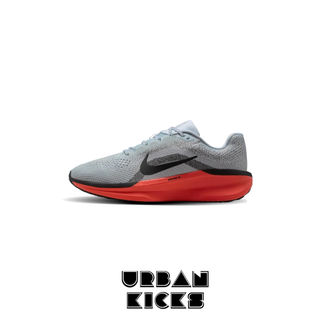 Nike Winflo 11
