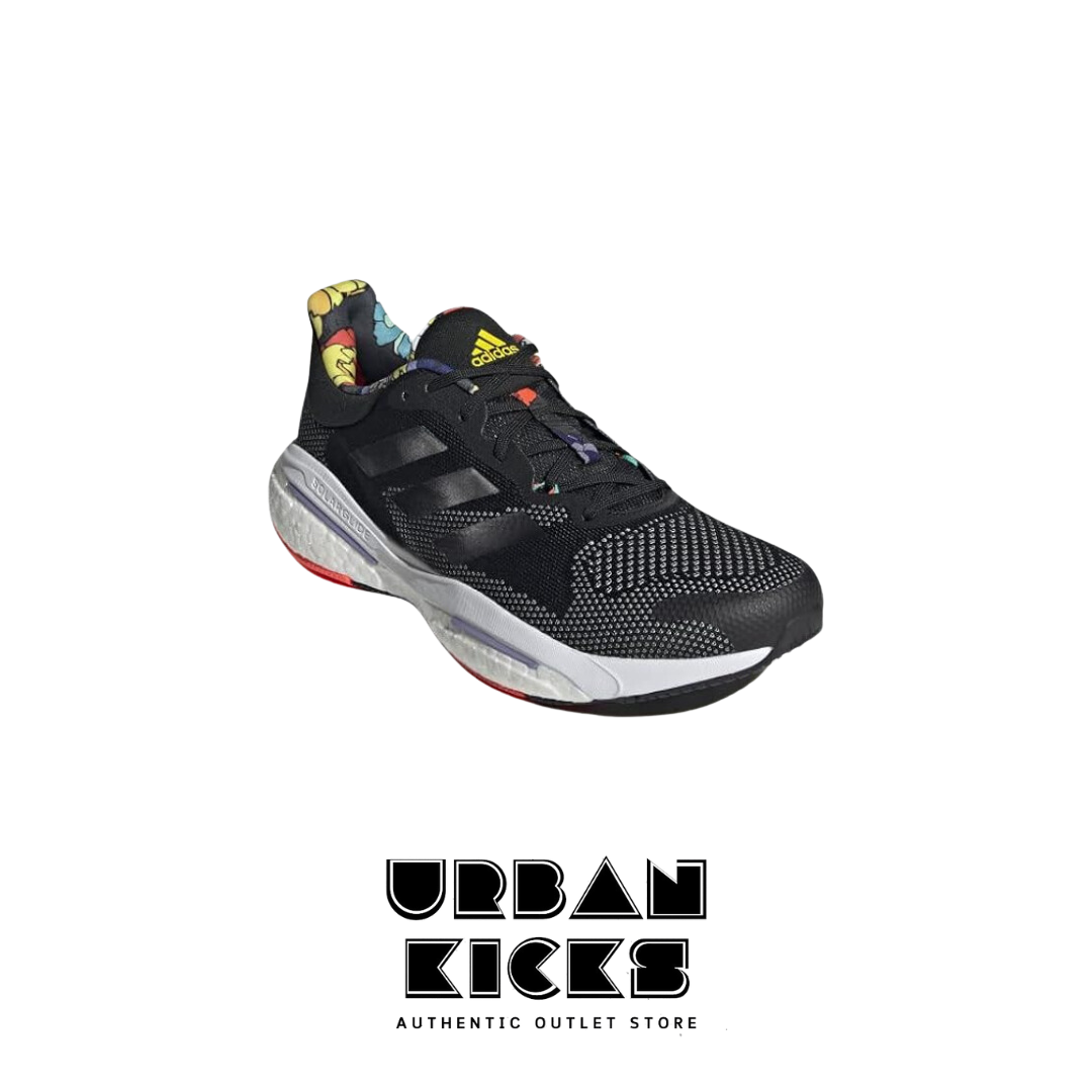 Adidas SolarGlide 5