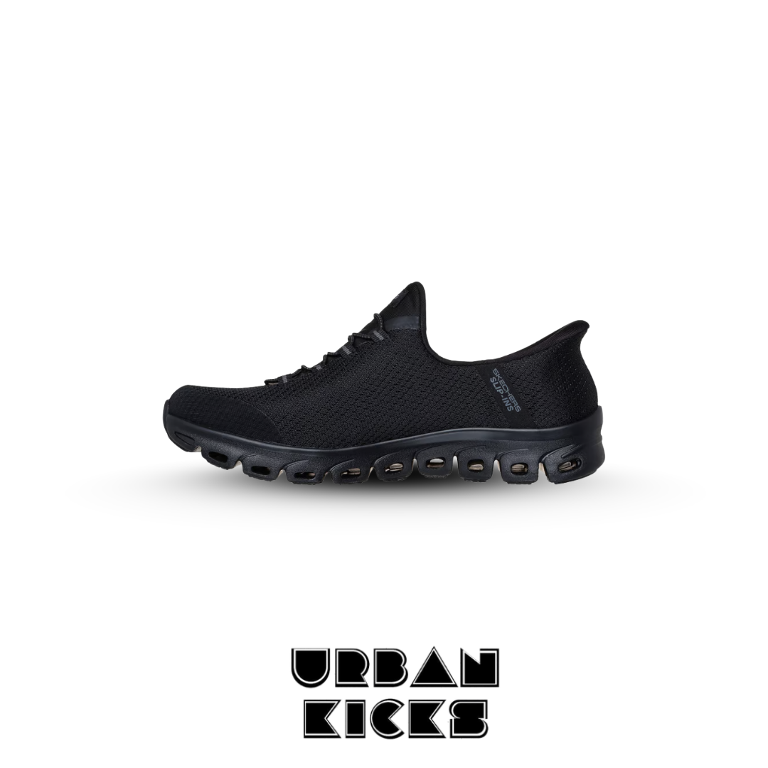 Skechers Slip-ins: Glide-Step – Pursuit