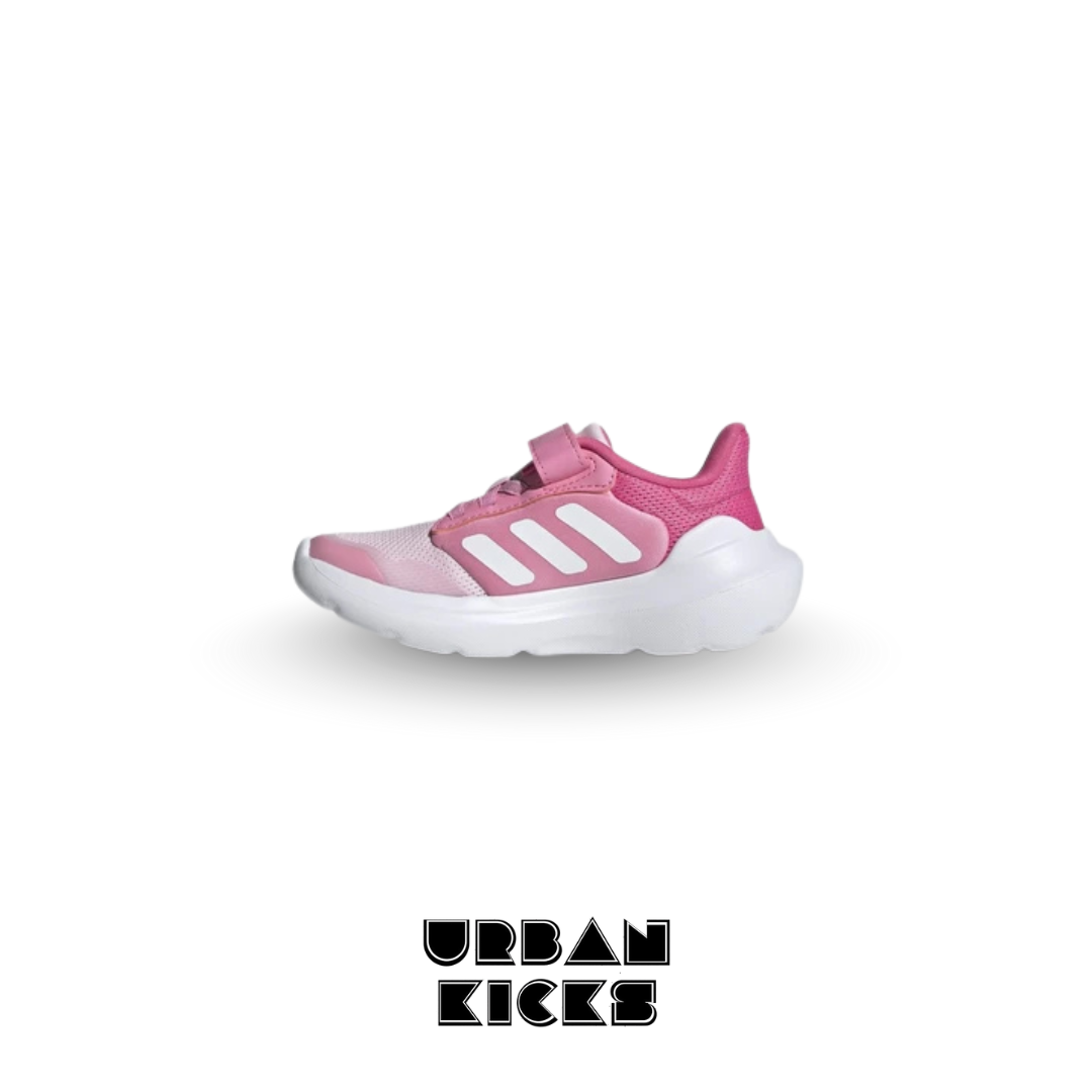 Adidas Tensaur Run 2.0 for girls