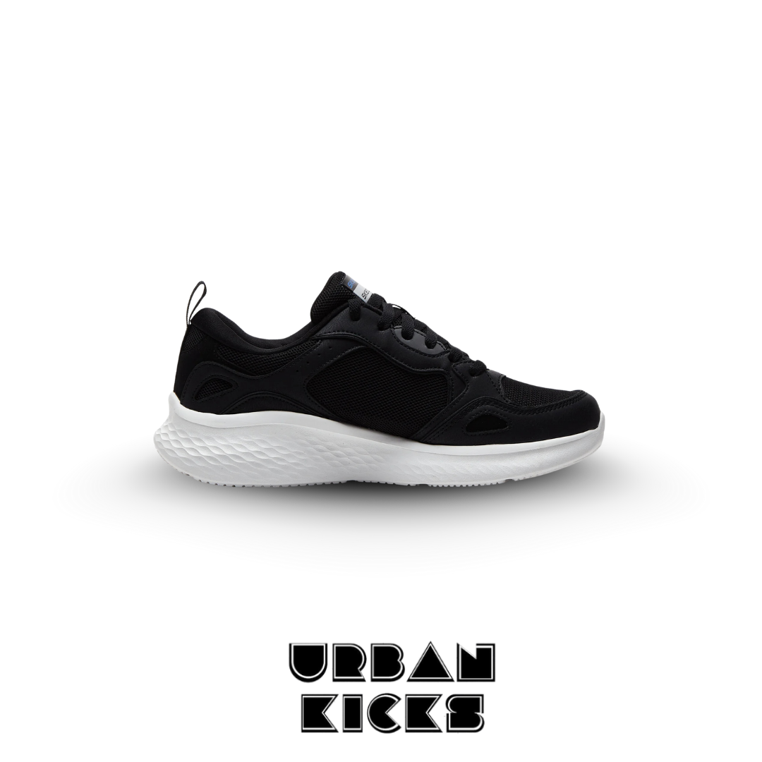 Skechers Skech Lite Pro
