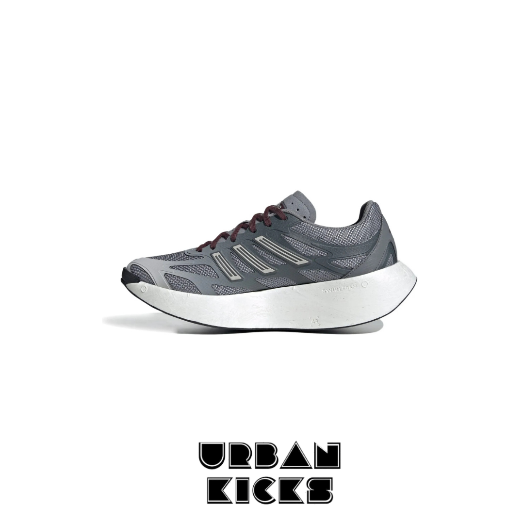 Adidas Adizero Aruku