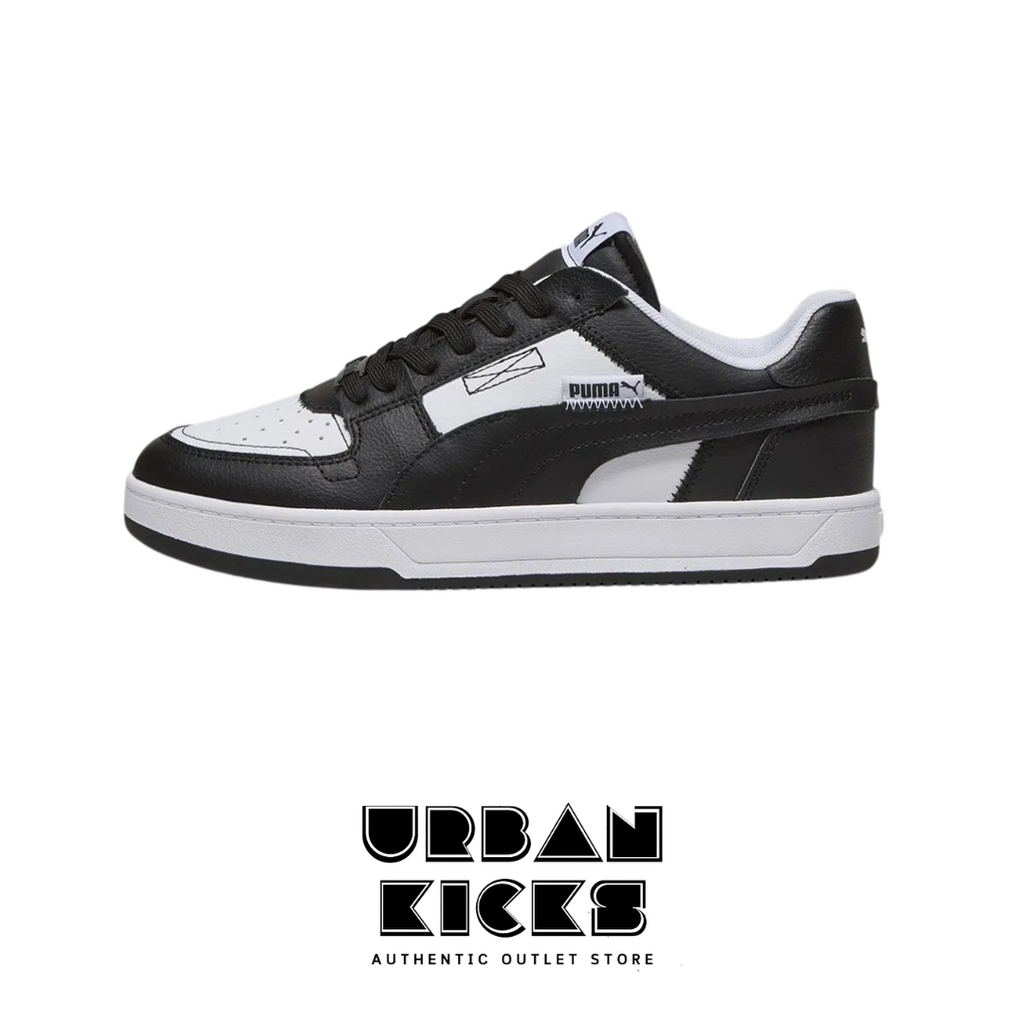 Puma Caven 2.0 VTG