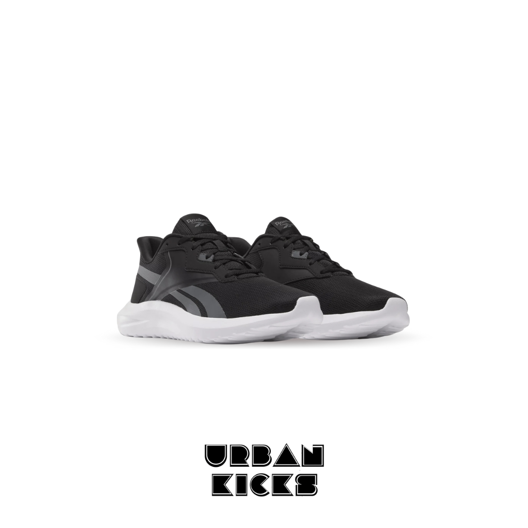 Reebok Energen Lux Running Shoes