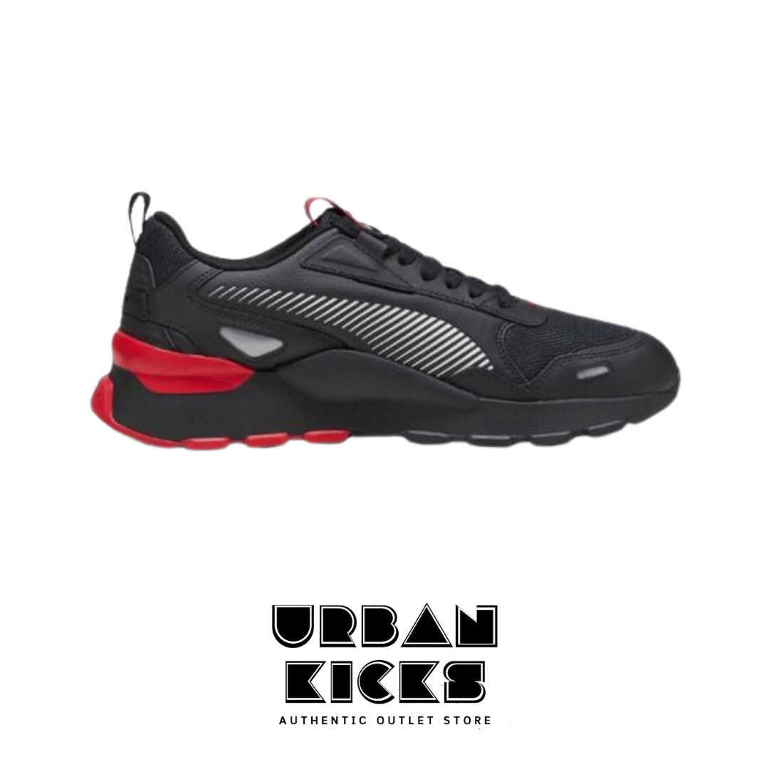 Puma RS 3.0 Synth Pop
