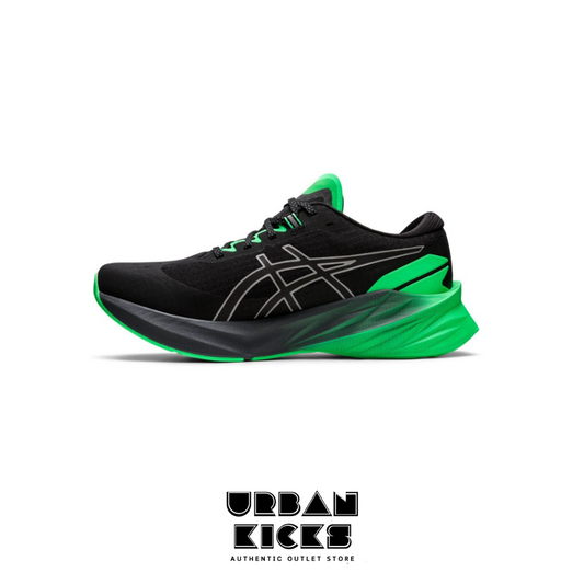 ASICS Novablast 3