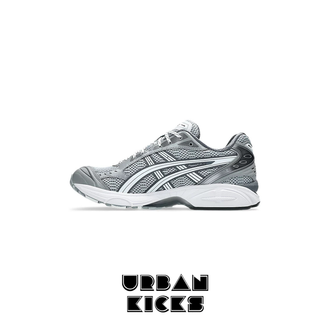 H BEAUTY & YOUTH x ASICS Gel-Kayano 14