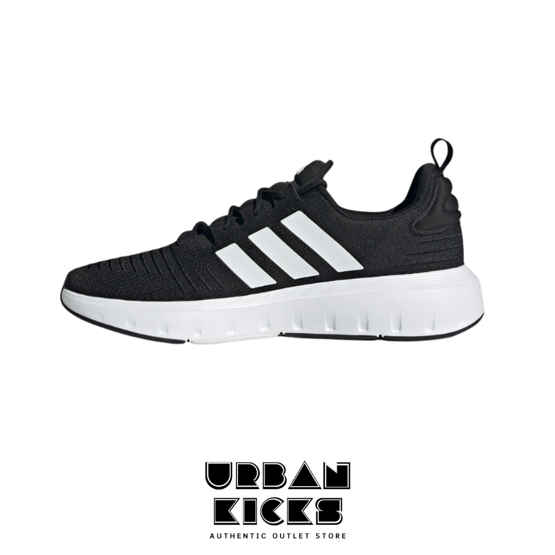 adidas Swift Run 23 Shoes