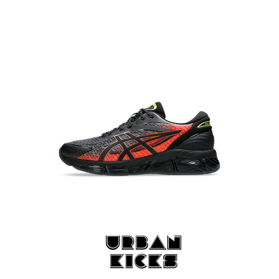 ASICS Gel-Quantum 360 VII City of Light