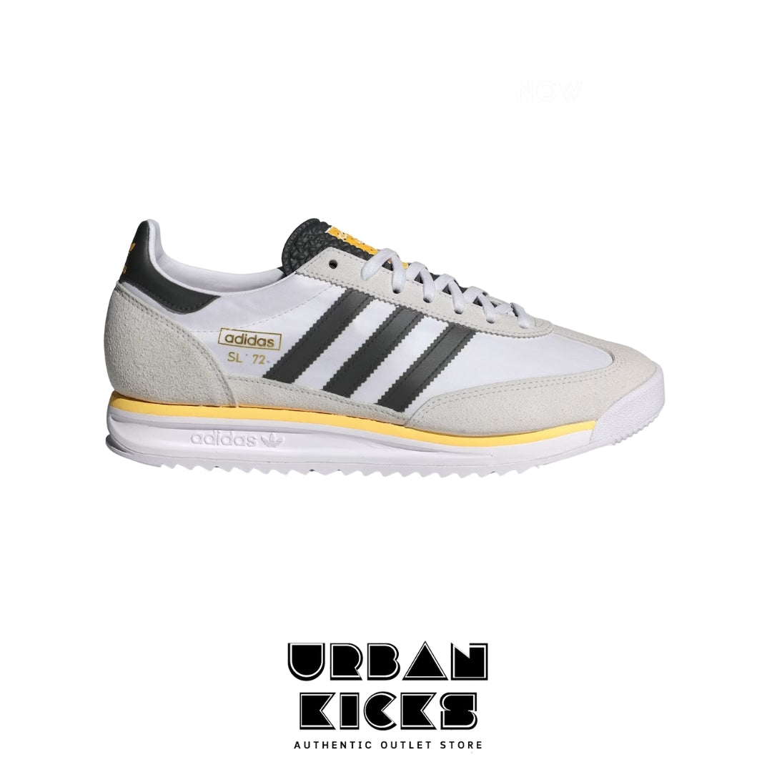 Adidas SL 72 RS