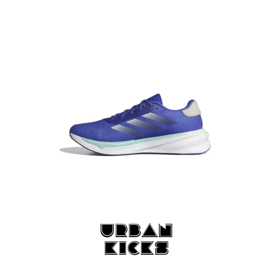 adidas Supernova Stride Blue