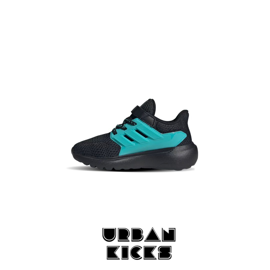adidas Ultimashow 2.0 EL C mer