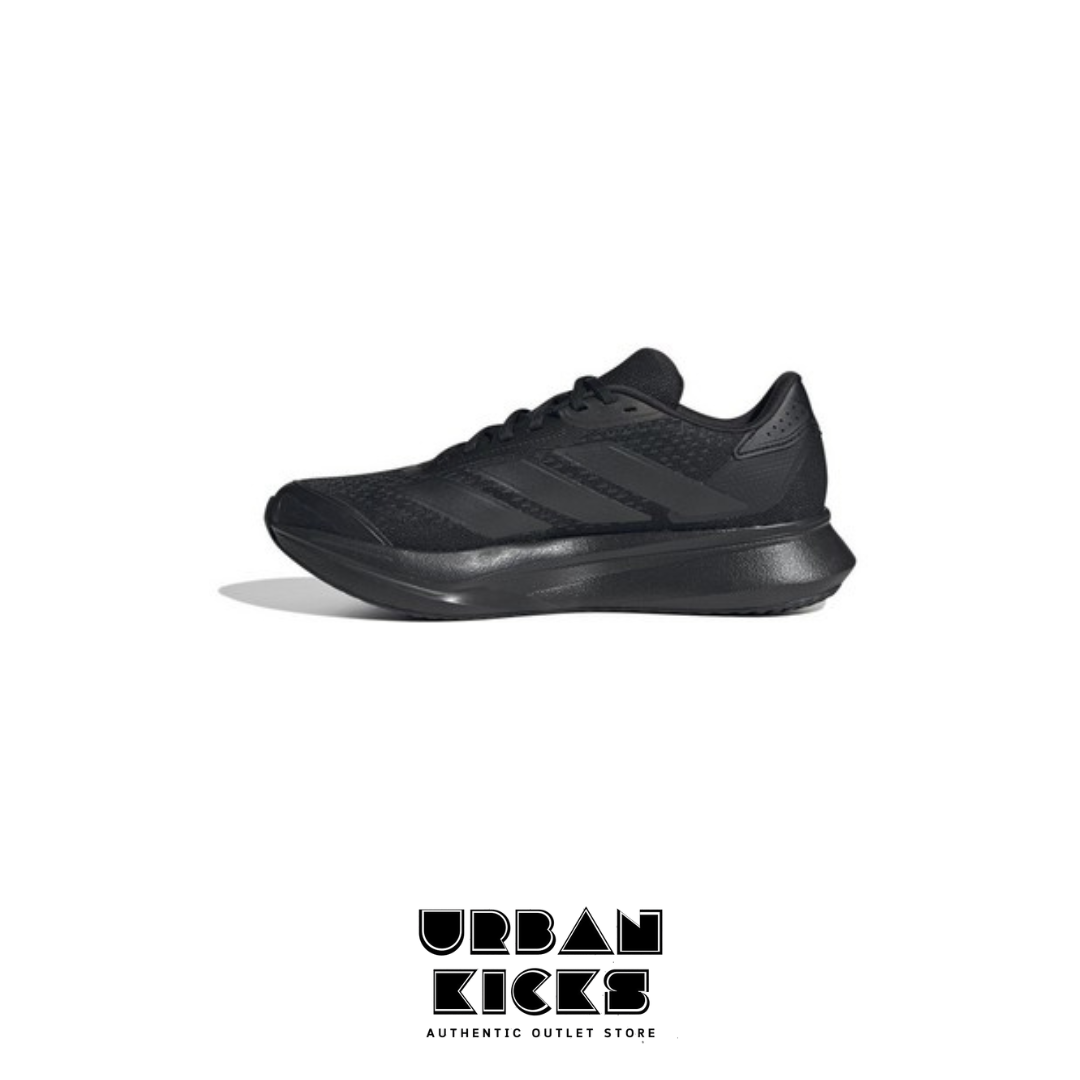 Adidas Duramo SL 2 – Triple Black