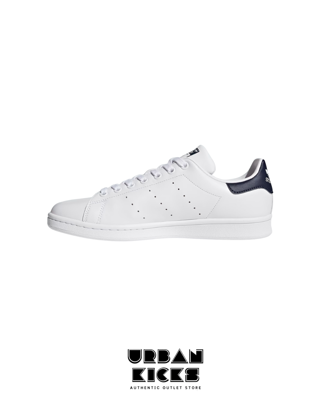 Adidas Stan Smith FX5501