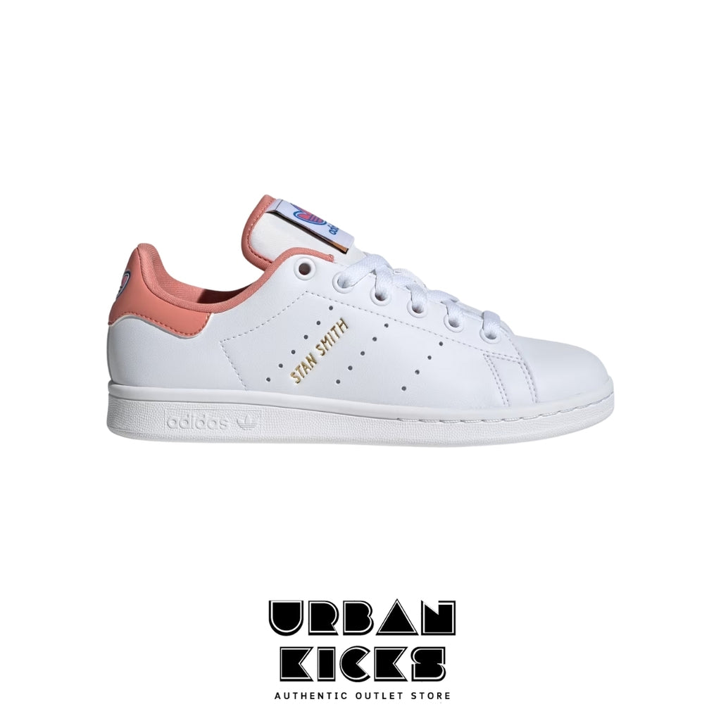 Adidas Stan Smith