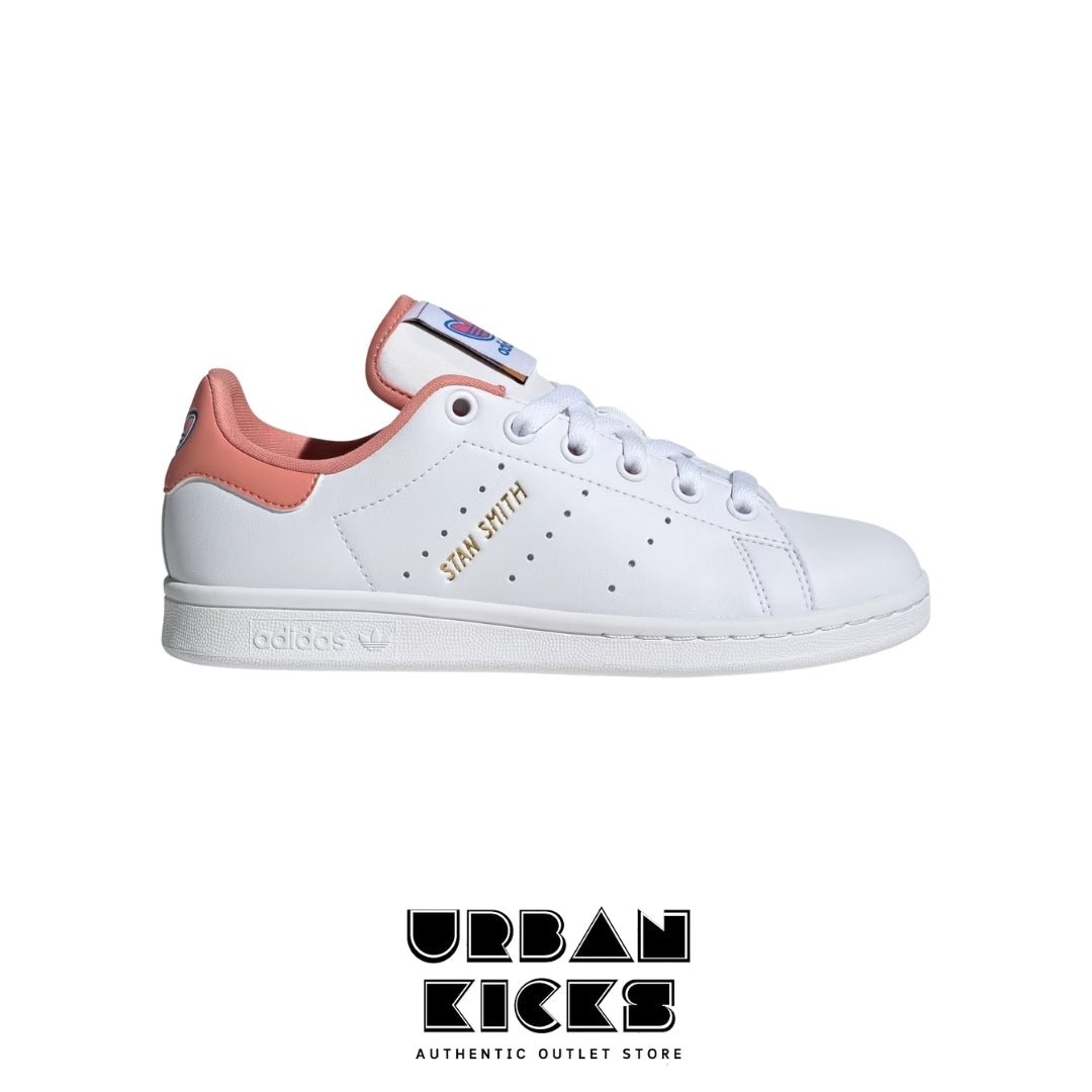 Adidas Stan Smith