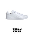 Adidas Originals Stan Smith 'White'