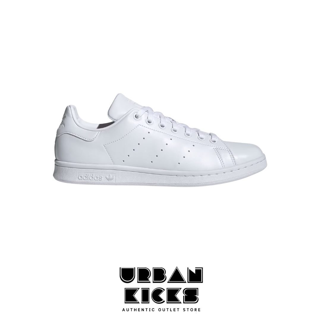 Adidas Originals Stan Smith 'White'