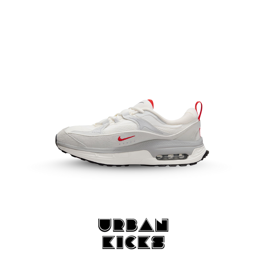 Nike Air Max Bliss