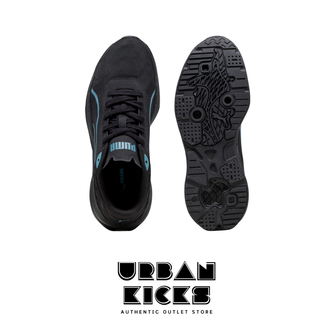 PUMA EXTENT NITRO