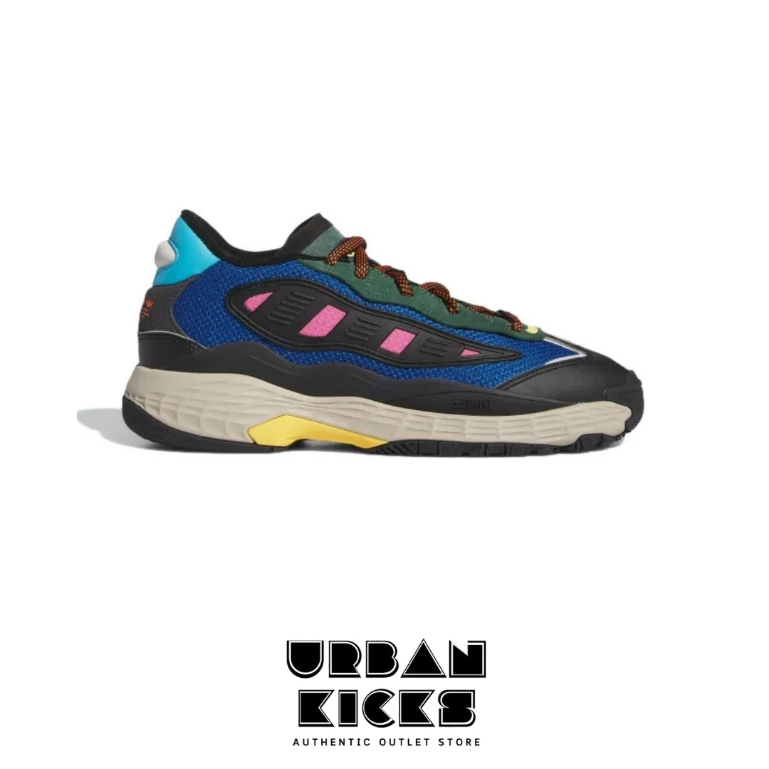 Adidas Niteball 3
