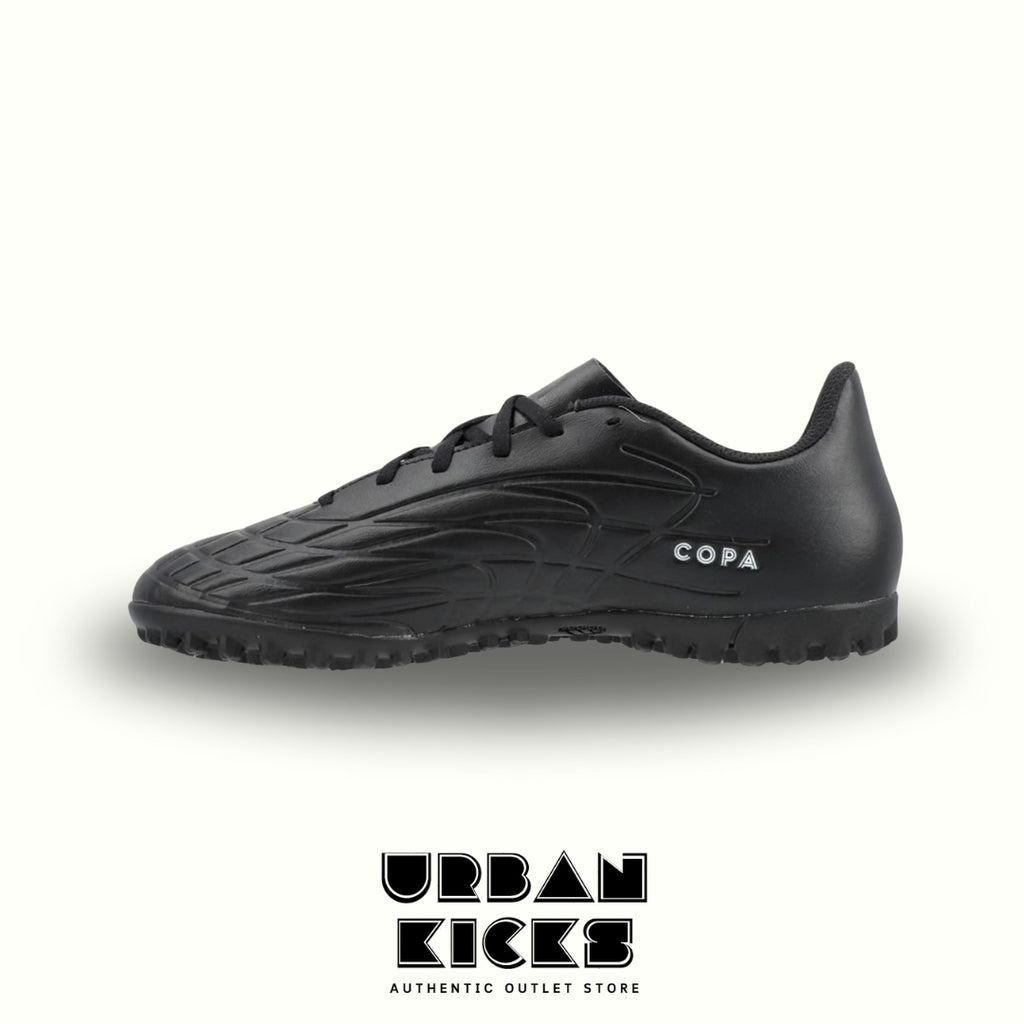 Adidas Copa Pure.4