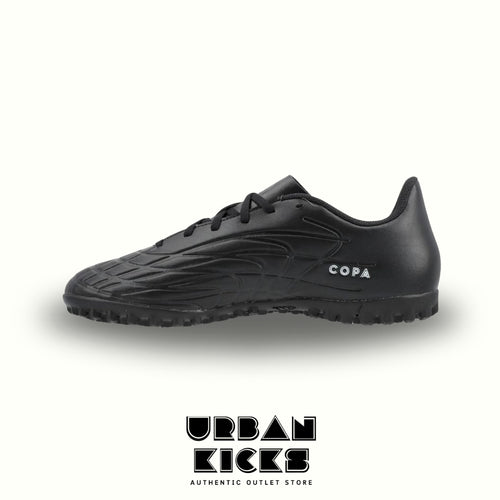 Adidas Copa Pure.4