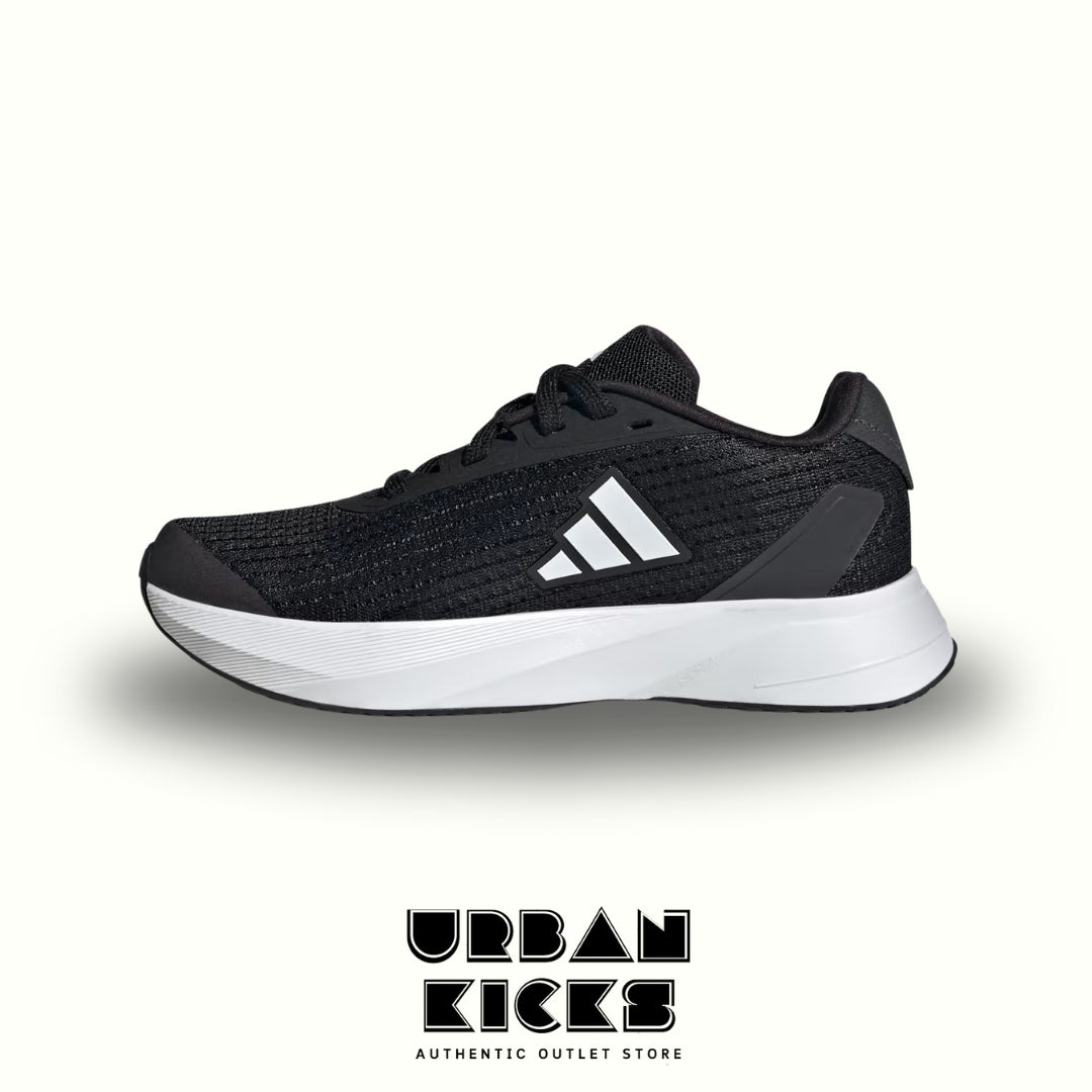 Adidas Duramo SL EL – Lightweight Comfort for Active Kids