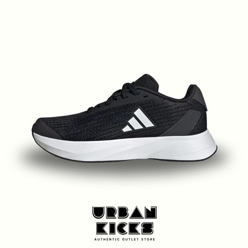 Adidas Duramo SL EL – Lightweight Comfort for Active Kids