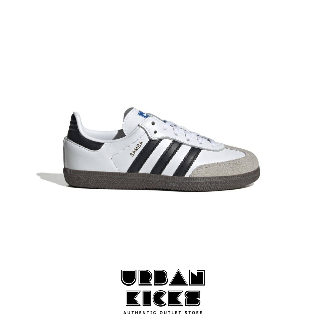 Adidas Samba OG Kids