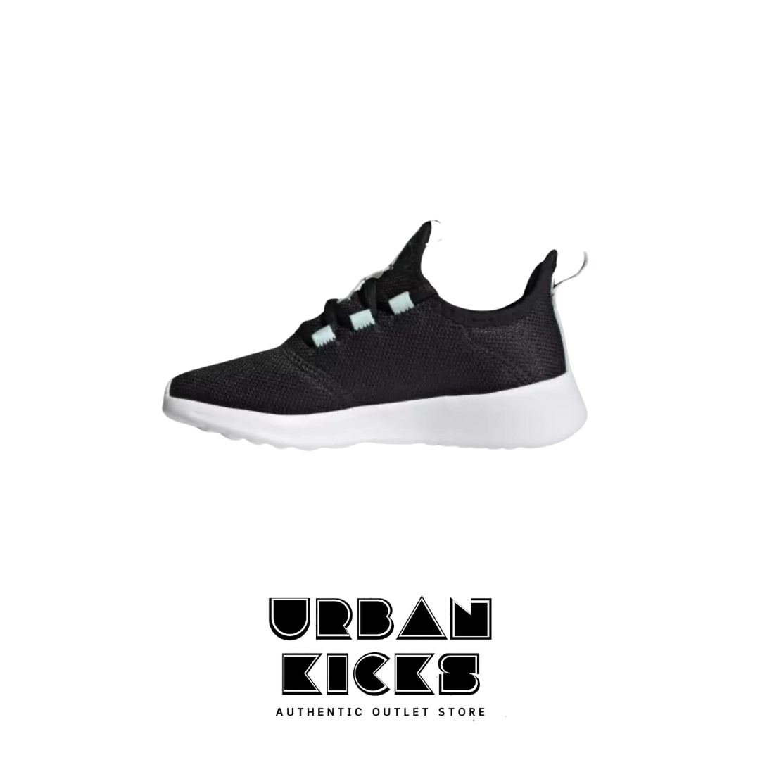 Adidas Cloudfoam Pure