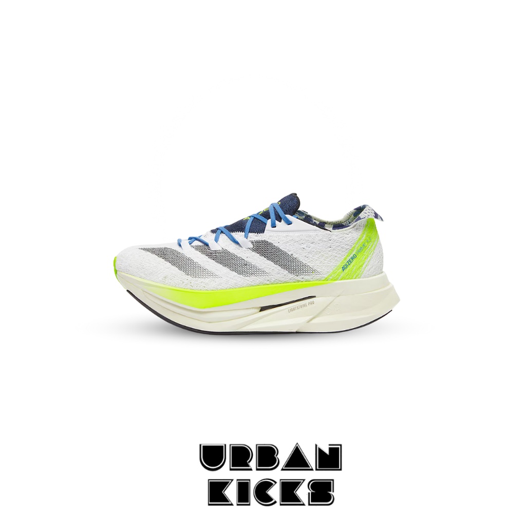 Adidas Adizero Prime X2 Strung