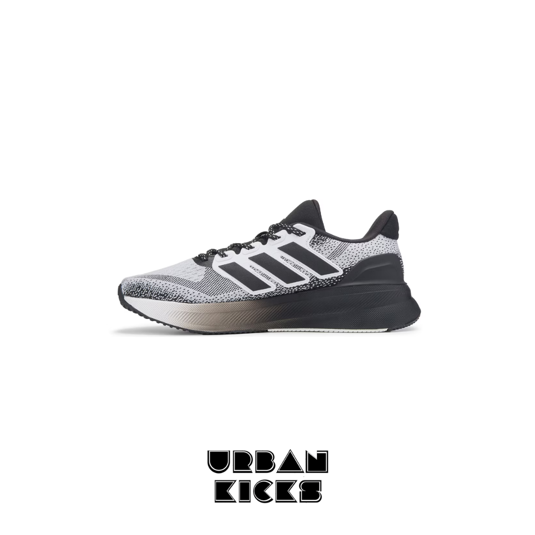 Adidas Ultrarun 5.0.