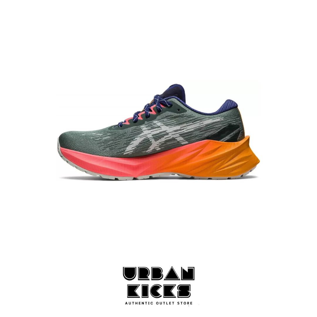ASICS Novablast 3 TR