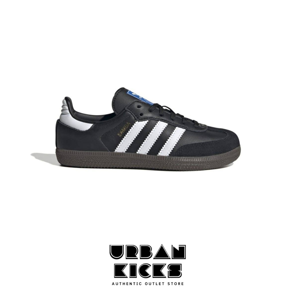 Adidas Samba OG C - KIDS