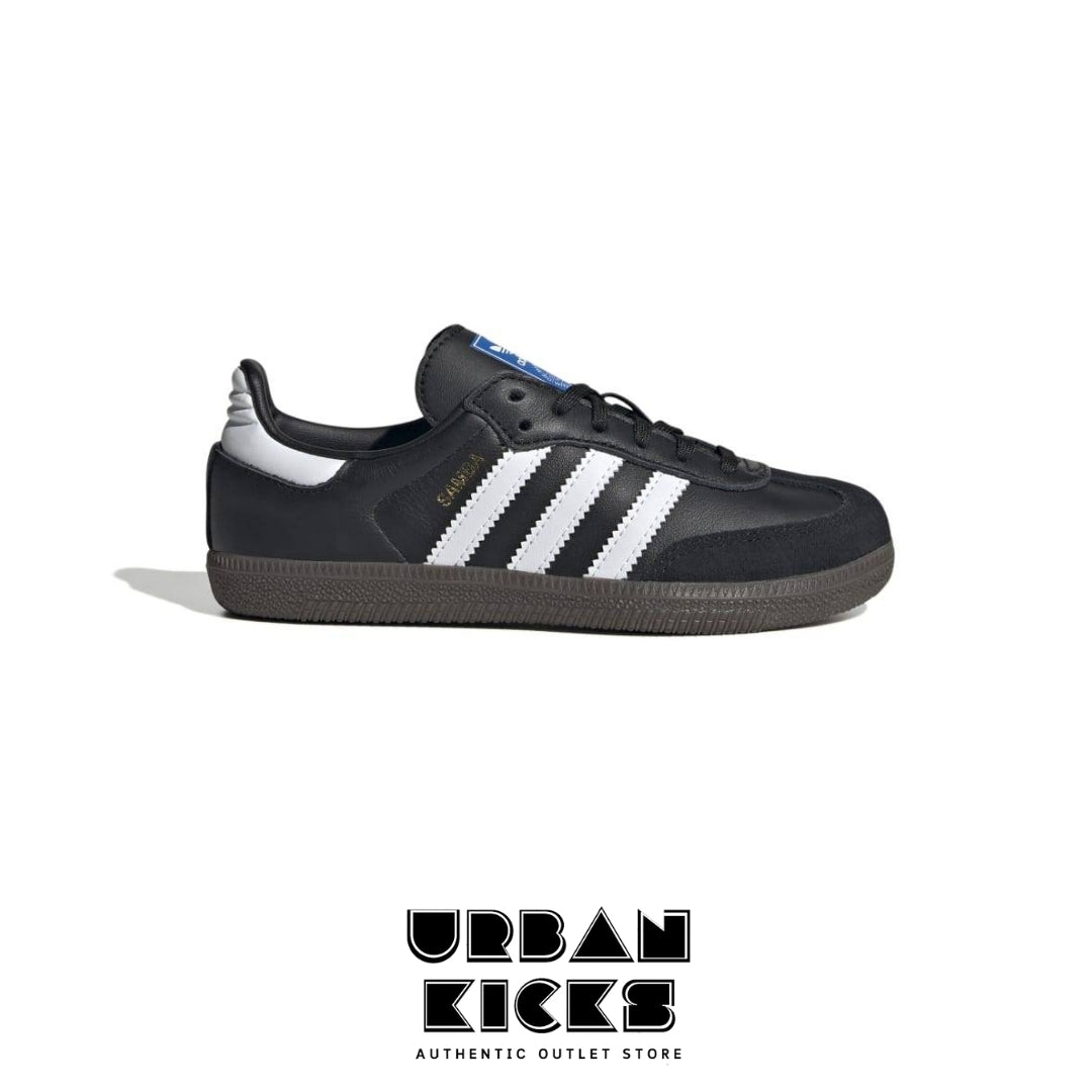 Adidas Samba OG C - KIDS
