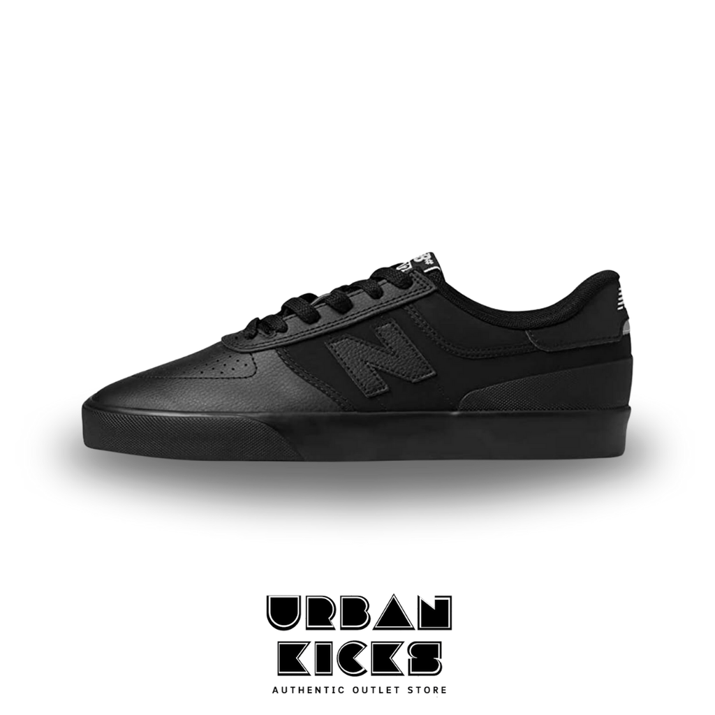 New Balance Numeric 272 – Lightweight & Durable