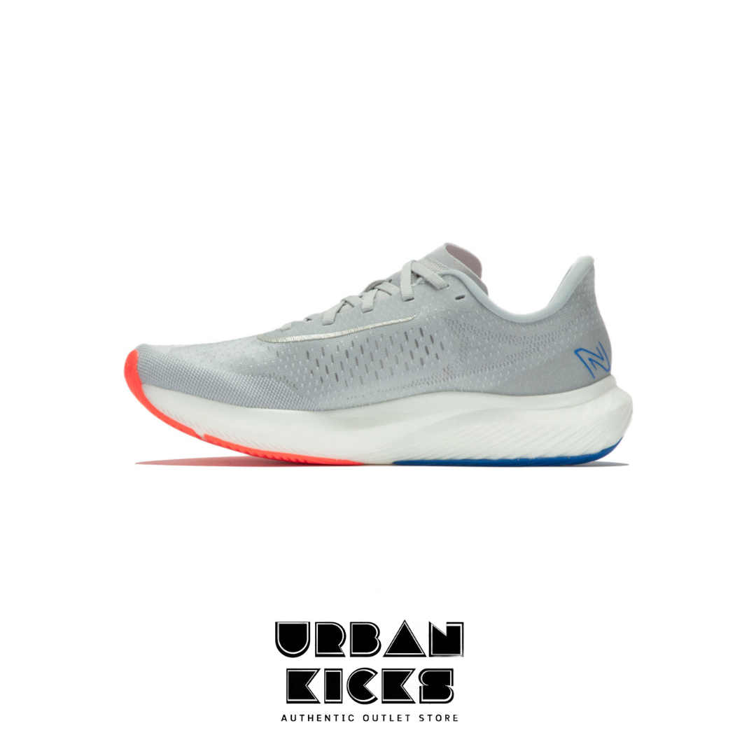 New Balance FuelCell Rebel v3