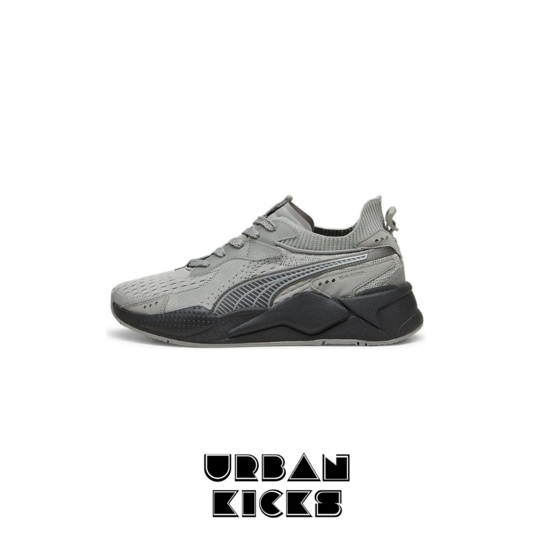 PUMA RS-XK Remix “Shadow Grey”